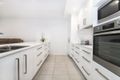Property photo of 5 Cameron Street Baringa QLD 4551