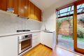 Property photo of 3/125-129 Edward Street Brunswick VIC 3056