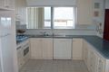 Property photo of 3/53 Margate Parade Margate QLD 4019