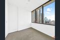 Property photo of 4010/220 Spencer Street Melbourne VIC 3000