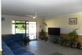 Property photo of 22 Thallon Road Hatton Vale QLD 4341
