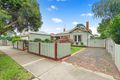 Property photo of 181 Macarthur Street Sale VIC 3850