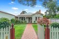 Property photo of 181 Macarthur Street Sale VIC 3850