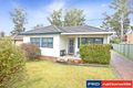 Property photo of 1/42 Lincoln Drive Cambridge Park NSW 2747