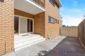 Property photo of 91 Wilson Boulevard Reservoir VIC 3073