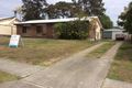 Property photo of 3 Brushbox Street Crestmead QLD 4132