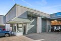 Property photo of 3/10 Marshall Street Dapto NSW 2530