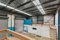 Property photo of 3/10 Marshall Street Dapto NSW 2530