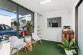 Property photo of 3/10 Marshall Street Dapto NSW 2530