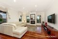 Property photo of 8 Caesia Way Caroline Springs VIC 3023