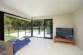 Property photo of 37 Durobby Drive Currumbin Valley QLD 4223