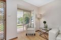 Property photo of 2/26 Hill Avenue Cumberland Park SA 5041
