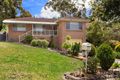 Property photo of 34 Koloona Avenue Figtree NSW 2525