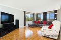 Property photo of 34 Koloona Avenue Figtree NSW 2525