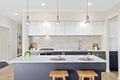 Property photo of 17 Mermaid Drive Sandy Beach NSW 2456