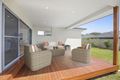 Property photo of 17 Mermaid Drive Sandy Beach NSW 2456