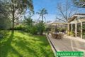 Property photo of 1 Abercrombie Street Deepdene VIC 3103