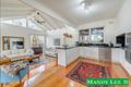 Property photo of 1 Abercrombie Street Deepdene VIC 3103