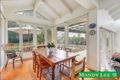Property photo of 1 Abercrombie Street Deepdene VIC 3103