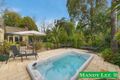 Property photo of 1 Abercrombie Street Deepdene VIC 3103