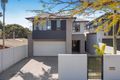 Property photo of 90 Hertford Street Upper Mount Gravatt QLD 4122