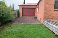 Property photo of 2/293 Maroondah Highway Croydon VIC 3136