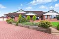 Property photo of 16 Camelot Close Kirkham NSW 2570