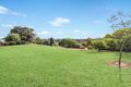 Property photo of 16 Camelot Close Kirkham NSW 2570