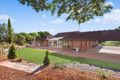 Property photo of 16 Camelot Close Kirkham NSW 2570