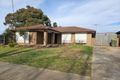 Property photo of 97 Duncans Road Werribee VIC 3030