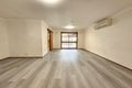 Property photo of 97 Duncans Road Werribee VIC 3030