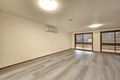 Property photo of 97 Duncans Road Werribee VIC 3030