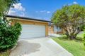Property photo of 15 Jasper Road Baulkham Hills NSW 2153