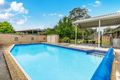 Property photo of 15 Jasper Road Baulkham Hills NSW 2153