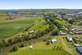Property photo of 2 Creek Street Woodburn NSW 2472