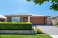Property photo of 43 Easton Avenue Spring Farm NSW 2570