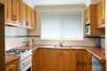 Property photo of 34 Koloona Avenue Figtree NSW 2525