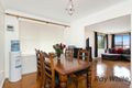 Property photo of 34 Koloona Avenue Figtree NSW 2525