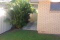 Property photo of 11 Timari Avenue Bellara QLD 4507