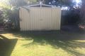 Property photo of 11 Timari Avenue Bellara QLD 4507