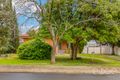 Property photo of 34 Mosterton Road Elizabeth Park SA 5113