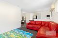 Property photo of 3/24 Farnham Street Bentley WA 6102