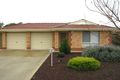 Property photo of 40 Lauren Drive Paralowie SA 5108