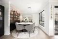 Property photo of 3 Pickard Street Thirlmere NSW 2572