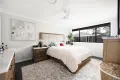 Property photo of 3 Pickard Street Thirlmere NSW 2572