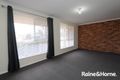 Property photo of 13 Freestone Way Windradyne NSW 2795