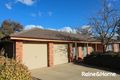Property photo of 13 Freestone Way Windradyne NSW 2795