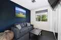 Property photo of 9/47 Hamilton Street Niddrie VIC 3042