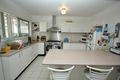 Property photo of 85 Seaview Drive Booral QLD 4655