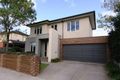 Property photo of 1/5 Fletcher Street Moorabbin VIC 3189